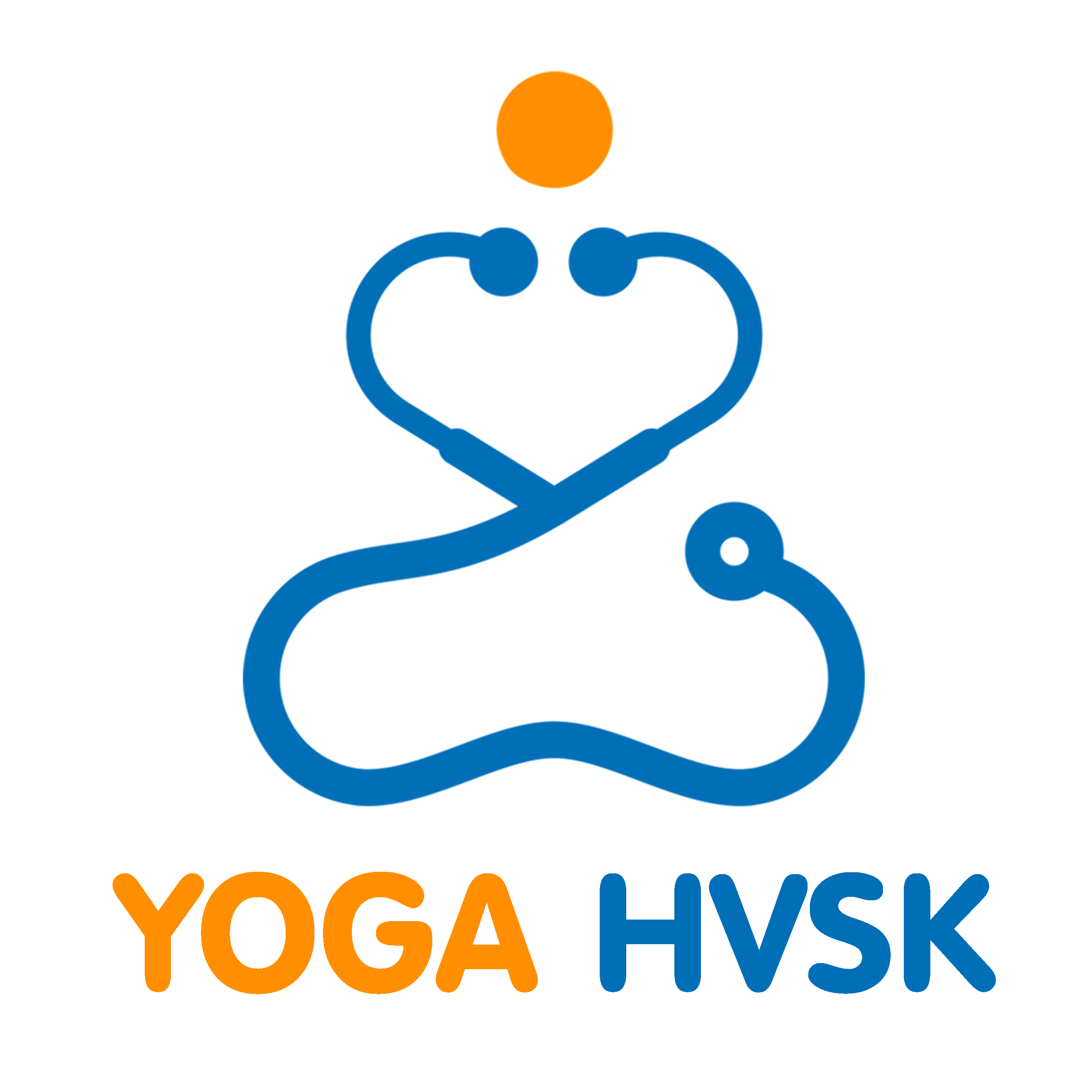 Yoga HVSK